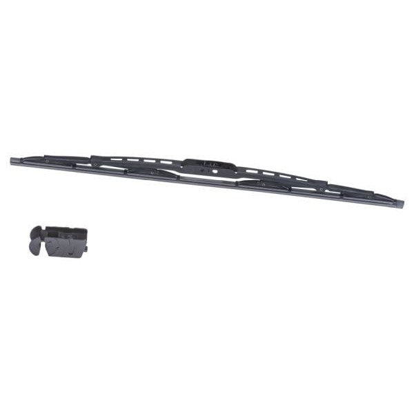 HELLA 9XW178878201 Silecek Wp 20 500 Mm V50-V50-V50-574115-574116-V50-574115-574116-574116-V51-17887 