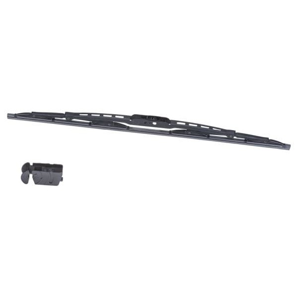 HELLA 9XW178878211 Silecek Wp 21 525 Mm V53-V53-Wp21-574117-574117-V53-178878211-574117-574117- - 