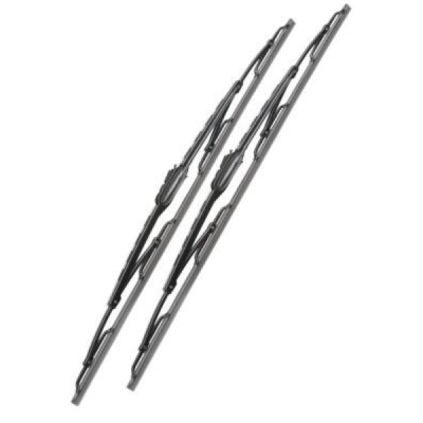 HELLA 9XW206480831 Silecek Renault Renault Cv Wtw2626