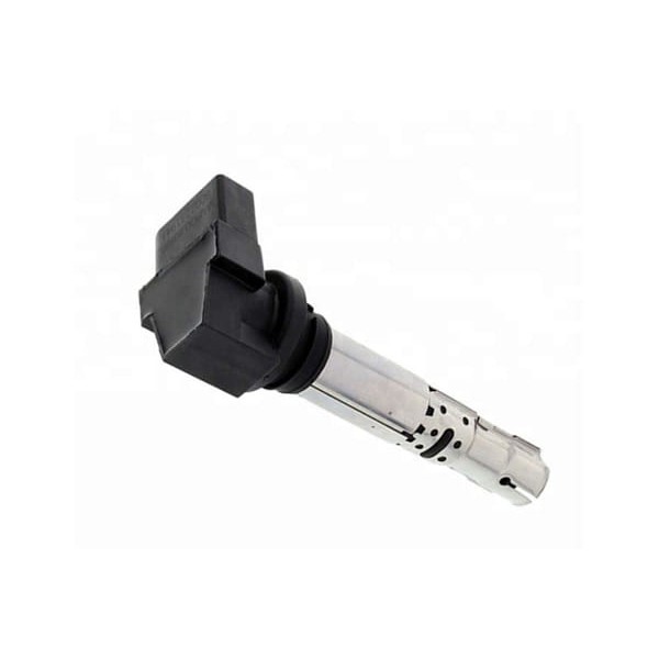 HELLUX HLB1205 Ateşleme Bobini Bora 1.6 Fsı -Golf IV 1.6 Fsı -Polo 1.2-1.4 0-Fabıa 1.2 