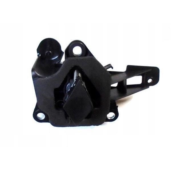 HELLUX HLC600189 Bagaj Kilidi CLIO Symbol-Thalia-CLIO III