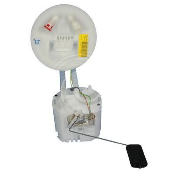 HELLUX HSP.200625 Yakıt Depo Şamandırası Transit Connect Mk1 1.8 TDCI Tourneo Connect 1.8 Tdc