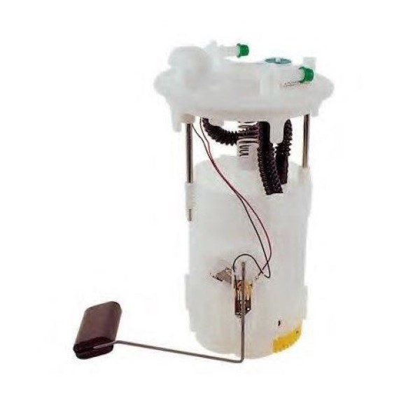 HELLUX HSP.200629 Yakıt Depo Şamandırası Master II-III - Trafic II 2.0 Dci Movano A 1.9 Dtı Fd