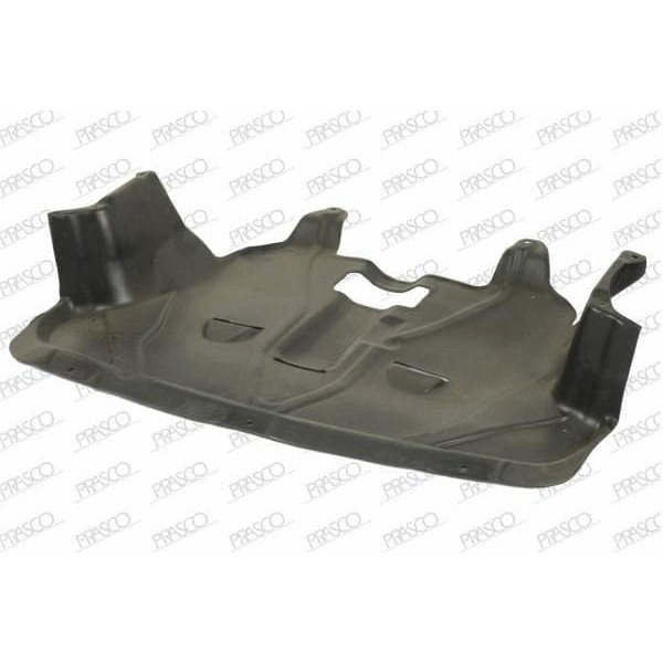 HILEKS D001 Karter Muhafazası Doblo Plastik