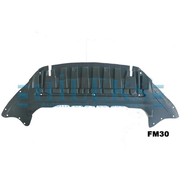 HILEKS FM30 Radyatör Alt Muhafazası Ford Mondeo III (07-10) 