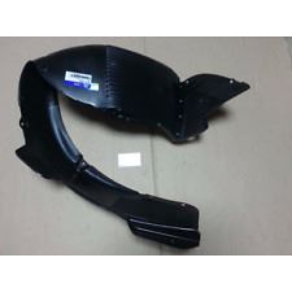 HILEKS HY11L Çamurluk Davlumbazı Ön Sol Hyundai 12- 