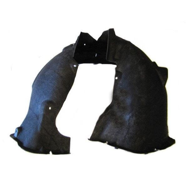 HILEKS OA33L Çamurluk Davlumbazı Ön Sol Opel Astra K 16 