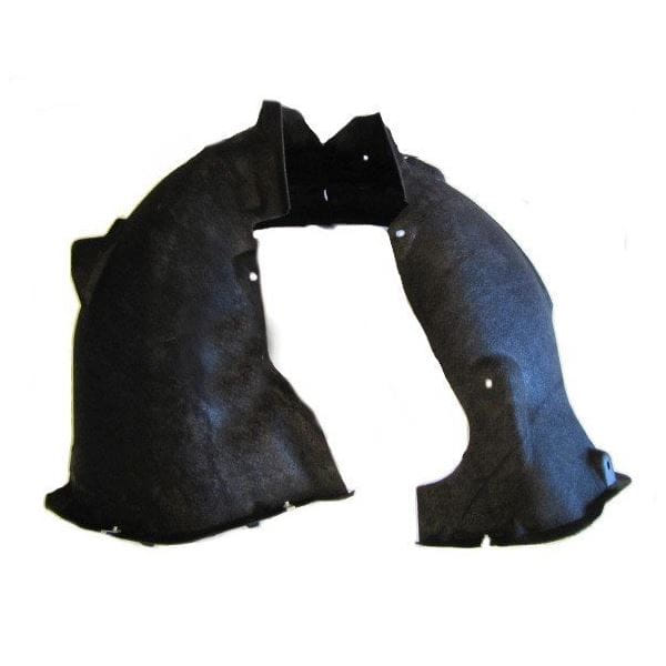 HILEKS OA33R Çamurluk Davlumbazı Ön Sağ Opel Astra K 16