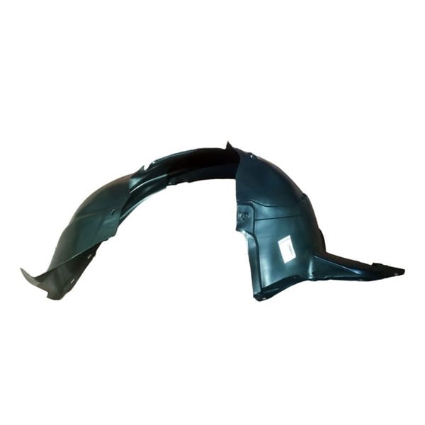 HILEKS W067L Çamurluk Davlumbazı Ön Sol Golf VI 11- 