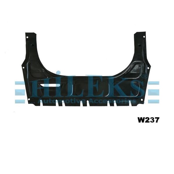 HILEKS W237 Karter Muhafazası Polo (01-08) Cordoba (02-08) Fabia (99-08) Ibiza (02-08) 