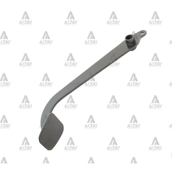 MOBIS 0K42141020A Debriyaj Pedalı Ceres 92-99