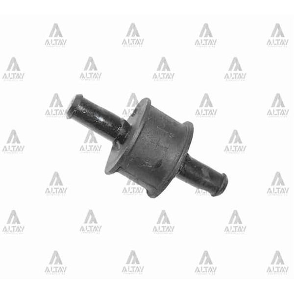 HMC 0K65A39340B Şanzıman Takozu Küçük Bongo 