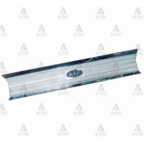 MOBIS 0K71C50710C Panjur Besta Lüx Tip