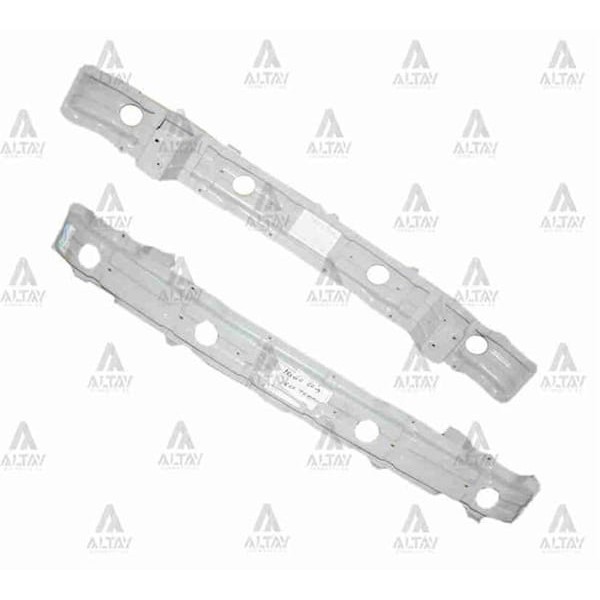 MOBIS 0K72B50260A Tampon Demiri Pregio Arka 