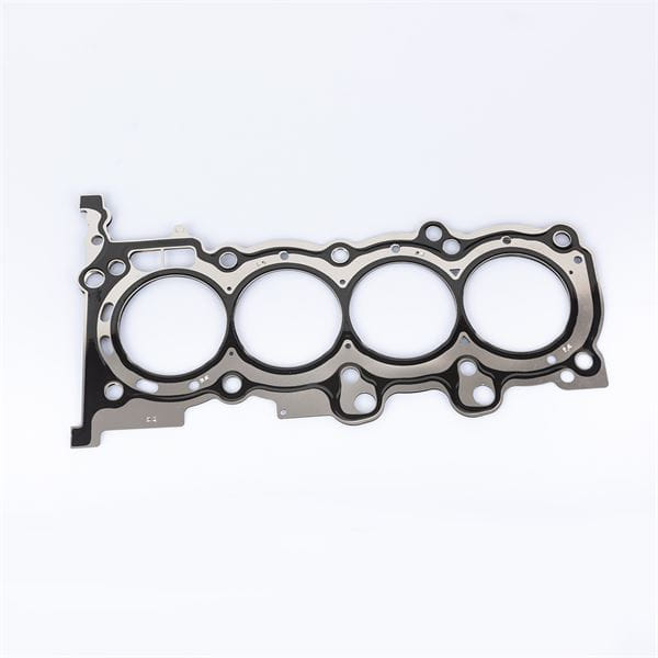 HMC 20910-03B01 Takım Conta İ20 1,2 12- / Rio 1,2 09-