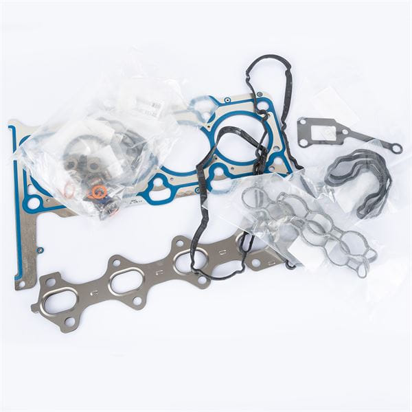 HMC 20910-2FA00 Takım Conta Santafe / Sportage