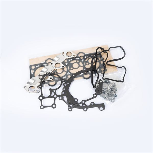 MOBIS 209102AD00 Motor Takım Conta Silindir Kapak Contası Çelik Accent Era 1,5 CRDI 2006 - Getz 1,5