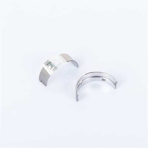 MOBIS 210202A915 Ana Yatak Std Accent Era 1.5 CRDI 06- Cerato Rio 1.5 CRDI 06- Blue 1.6 CRDI 11- İ20