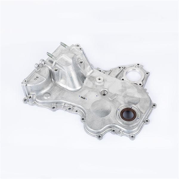 HMC 21350-3110 Triger Zincir Kapağı Blue 2015- 6 İleri