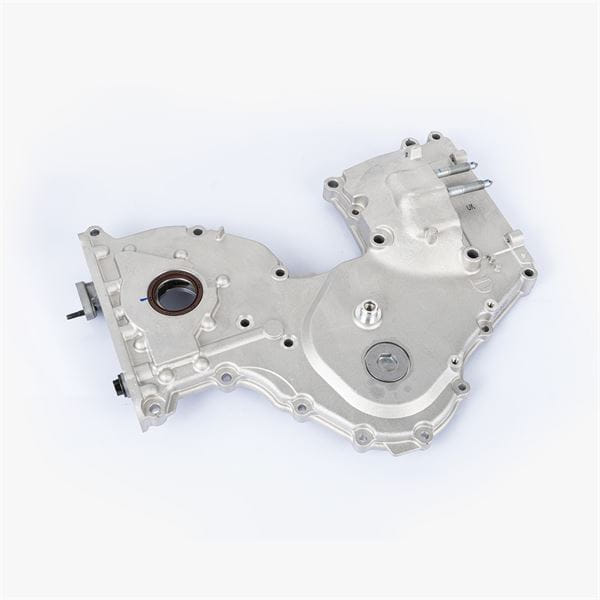 HMC-MOBIS-Hyundai-Orijinal 21350-2A703 Yağ Pompası İ20 1,4Tcı 