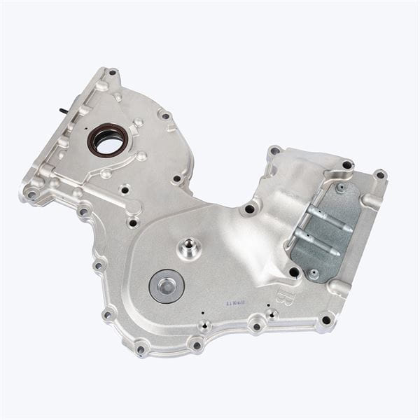 MOBIS 213502A660 Yağ Pompası Accent Era 1.5 CRDI 08- Matrıx 1.5 CRDI 08-