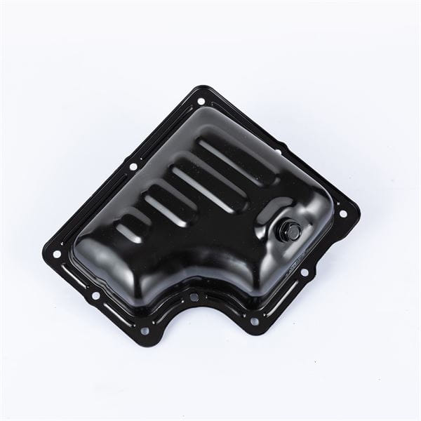 MOBIS 2151003300 Karter İ20 1.2 16V 12-