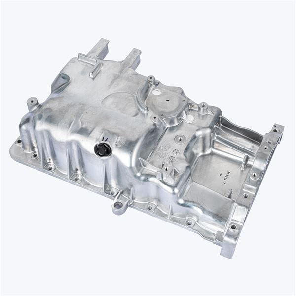 MOBIS 215102A321 Karter Yağ Accent Blue 1,6 CRDI 2011 - Accent Era 1,5 CRDI 2006 - I20 1,4 CRDI 2008