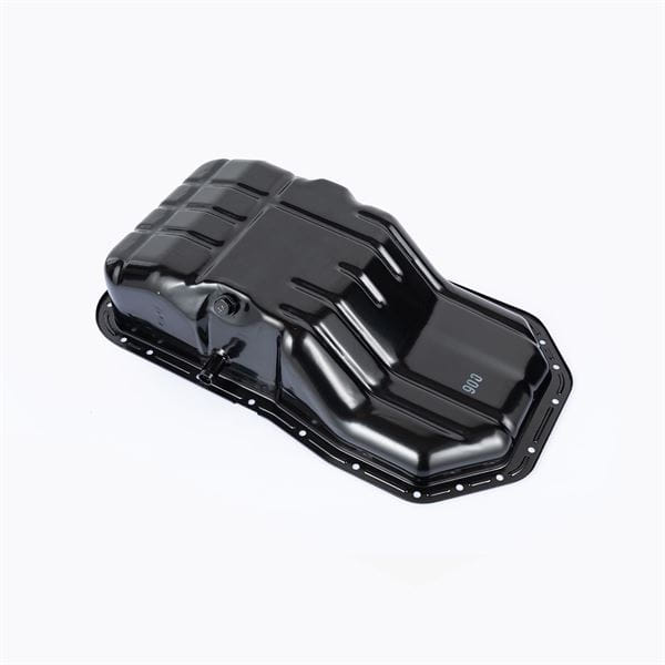 MOBIS 2151042900 Karter H100 Minibüs 97- H100 Kamyonet L300 Bongo 06-