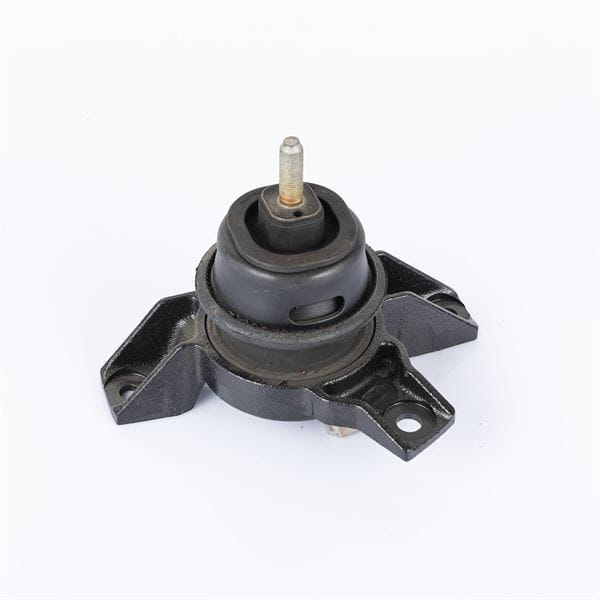 MOBIS 218101C550 Motor Takozu Getz 1.5 CRDI Ym