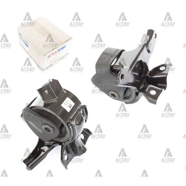 MOBIS 218303K350 Takoz Motor Sonata 05= A T 2.0 Dizel Sol