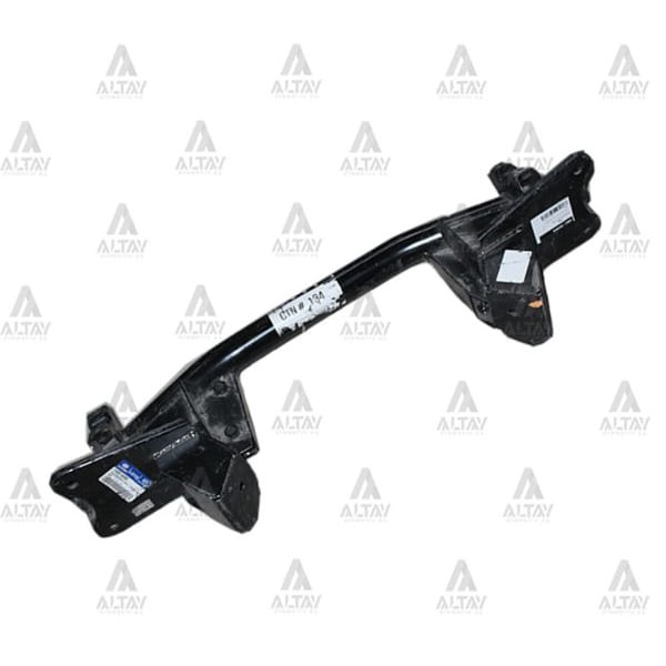 MOBIS 218504A000 Travers Starex D4Bf Ön