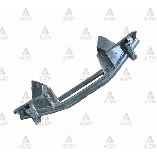 MOBIS 218504A400 Travers Starex 02-08 Ön 