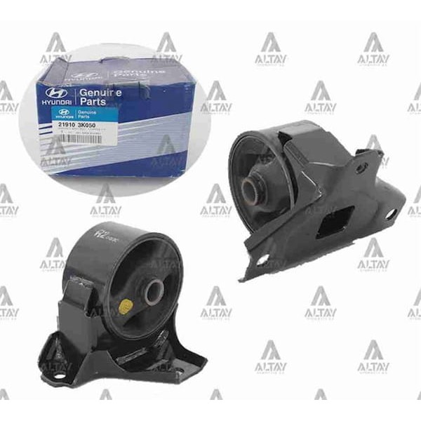 MOBIS 219103K050 Takoz Motor Sonata 05= A T Ön