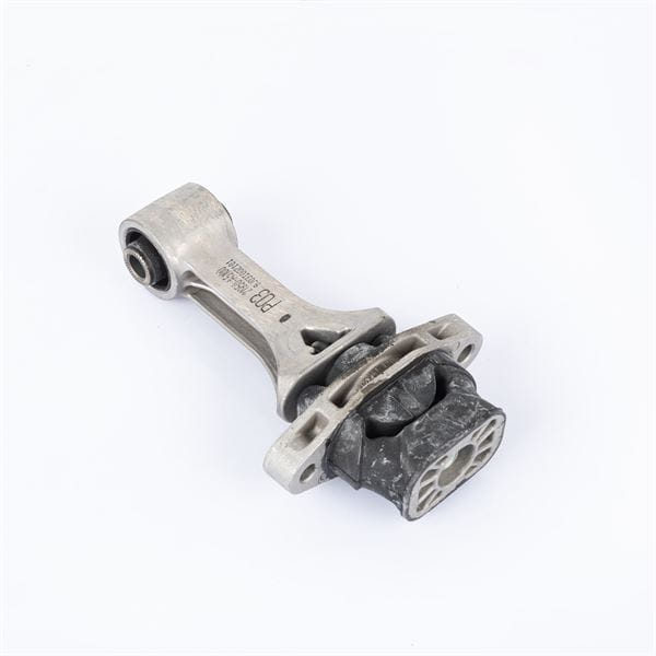 MOBIS 21950A5100 Motor Takozu Arka Şanzıman İ30 Ceed 12-Benzinli Manuel