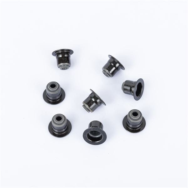 MOBIS 222244A000 Subap Lastiği Starex 2.5 CRDI 2002 - H1 CRDI 2007 - H100 Kamyonet CRDI 2008 - / Sor