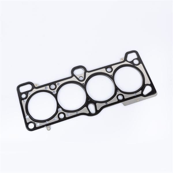 MOBIS 2231126700 Silindir Kapak Contası Çelik Accent Era 1,4 Benzinli 2006 - Getz 1.4 Benzinli 2006