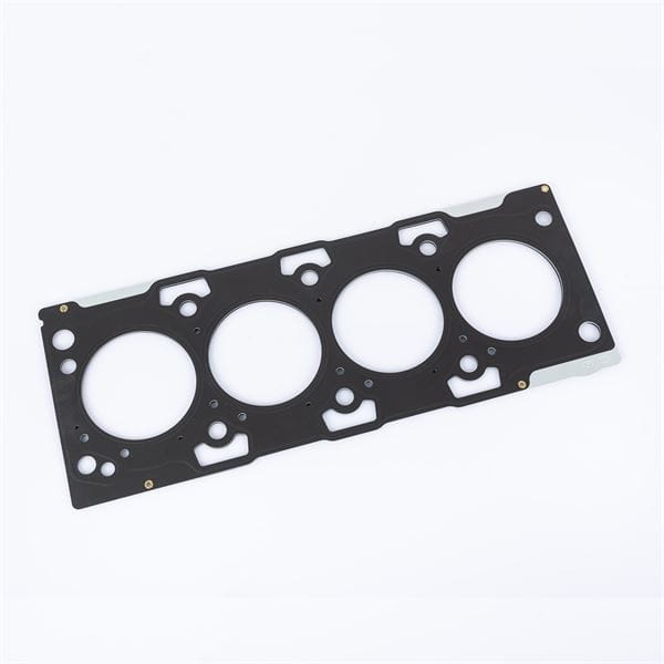 MOBIS 2231127001 Silindir Kapak Contası Santafe Tucson 2.0 04- 1.1 Mm Kalın