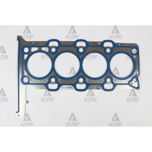 MOBIS 223112F600 Silindir Kapak Contası Ix-35 10-15 Santafe 10-12 Tucson 15-18 Sportage 11-16 2.0 Di