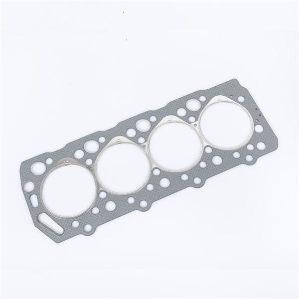 MOBIS 2231142515 Silindir Kapak Contası H100 Kamyonet TCI 2004 - Starex TCI 2001 - H100 Minibüs 1997