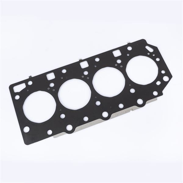 MOBIS 223114A000 Silindir Kapak Contası H100 Kamyonet CRDI 2012 - Starex 2.5 CRDI 2002 - H1 CRDI 200