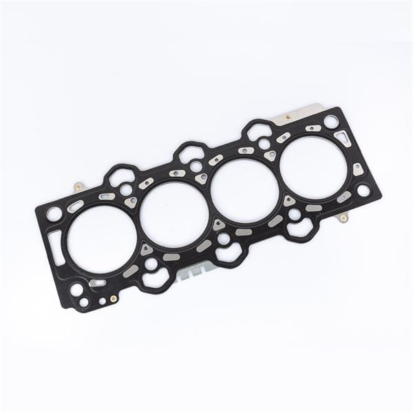 MOBIS 223122A102 Silindir Kapak Contası Çelik 0,95Mm Accent Era 1,5 CRDI 2006 - Getz 1,5 CRDI 2006 -