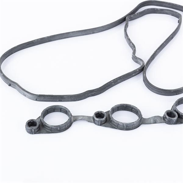 HMC 224412B000 Üst Kapak Contası İ30 1.4 16V 1.6 16V 07-09 