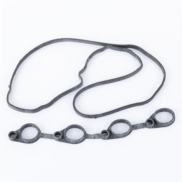 MOBIS 224412B002 Külbütör Kapak Contası İ20 08-