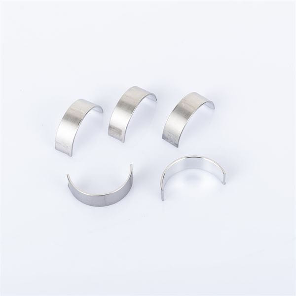 HMC 23060-2B913 Kol Yatak 0.25 Rio 1.6L 