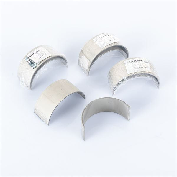 HMC 23060-4A941 Kol Yatak Std Starex CRDI