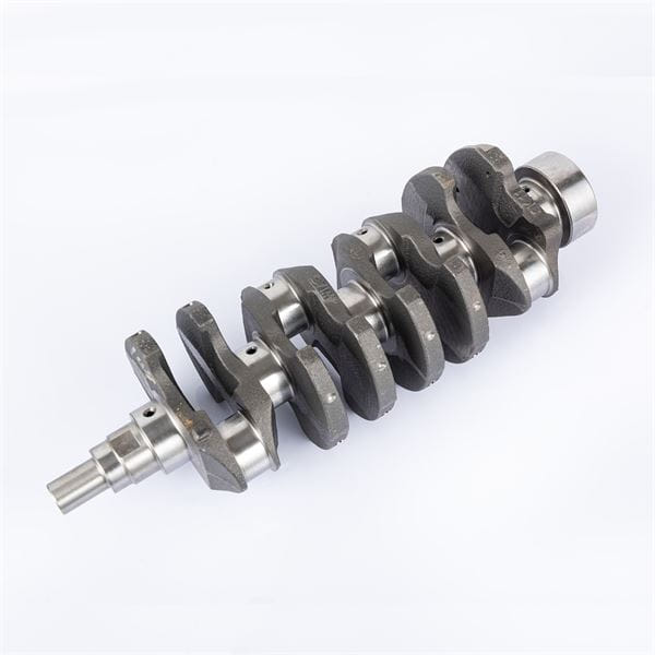 MOBIS 2311126400 Krank Mili Accent Era 06- Getz 06- 1.4 Benzinli