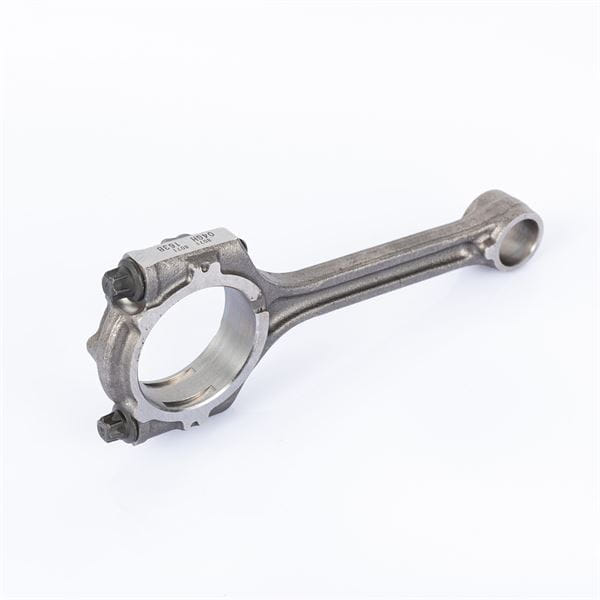 MOBIS 2341026410 Piston Std Accent Era 1.4 75.50Mm Segmansız Adet