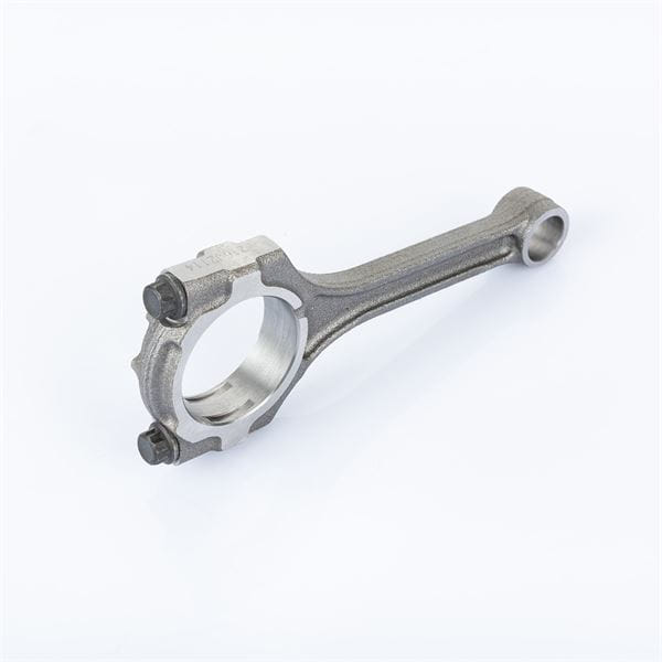 HMC 23510-2B110 Piston Kolu İ20 /Blue 1,4 6 İleri 2014-