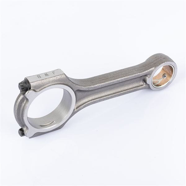 MOBIS 235102A701 Piston Kolu Accent Blue 1,6 CRDI 2011 - Accent Era 1,5 CRDI 2006 - Getz 1,5 CRDI 20