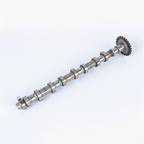 MOBIS 241002A101 Eksantrik Mili Sağ Era Getz Cerato 1.5 CRDI 2006 - Blue İ30 Ceed 1.6 CRDI 2011 - İ2